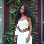 annaliese_deshommes profile picture