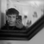 annaliesemgh profile picture