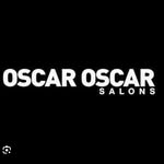 annaliese_oscaroscarcarindale profile picture