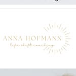 anna_lifeshiftcoaching profile picture