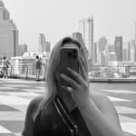 anna_liisa1 profile picture