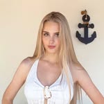 annalindeeb profile picture