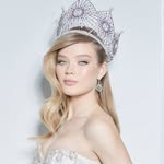 anna__linnikova profile picture