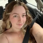 annalinroepken profile picture