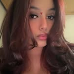 annalisa.jimenez profile picture
