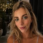 annalisa.ledonne profile picture