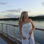annalisa.more_ profile picture