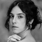 annalisabarbato_._ profile picture