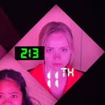 annalisacochrane profile picture