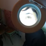 annalisa_inzana profile picture