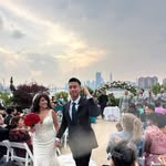 annalisanyc profile picture