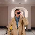 annalisatillema profile picture