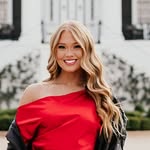 annalise.irwin profile picture