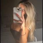 annalise.levvy profile picture