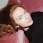 annalisebasso profile picture