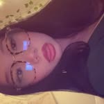 annalisedarnell profile picture