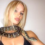 annalisedemmler profile picture