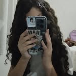 annalivia7516 profile picture