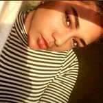 anna_llaj758 profile picture