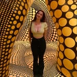 annalopez.f profile picture