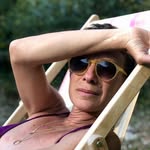 annalopriore profile picture