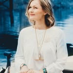 annalouoflondon profile picture