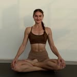 anna_love_yoga profile picture