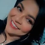 annalps25 profile picture
