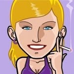 annaluccarini profile picture