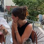 annaluciahelin profile picture
