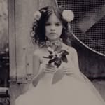 annalucla profile picture
