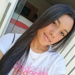 annaluisasill_ profile picture