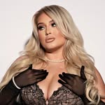 annalunamakeup profile picture