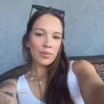 annalu_sc profile picture