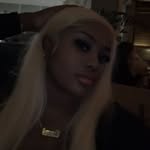 anna_lynn6 profile picture