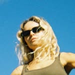 annam.lls profile picture