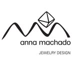annamachadojewelry profile picture
