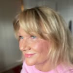 annamaja007 profile picture