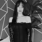 annamakeup_artist profile picture