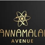 annamalailayout profile picture