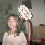 annamalize profile picture