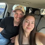 annamallrich profile picture