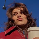 annamanevska profile picture