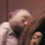 annamantzaris profile picture