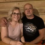 anna_margetova profile picture