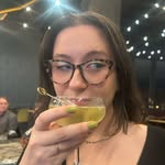annamargwalsh profile picture