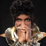 annamariahorsford profile picture