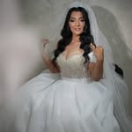 annamariamacovei profile picture