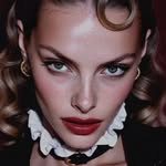 annamariaolbrycht profile picture