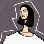 annamariaraquelle profile picture